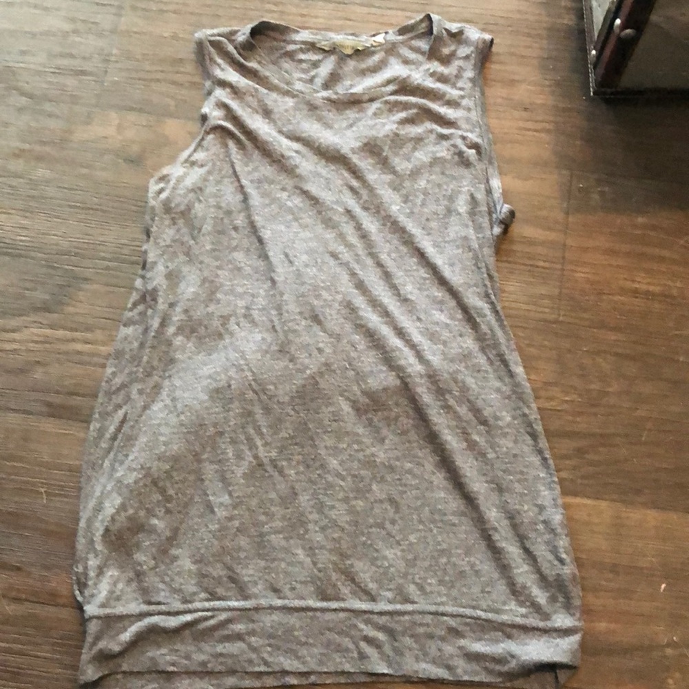Athleta workout tank